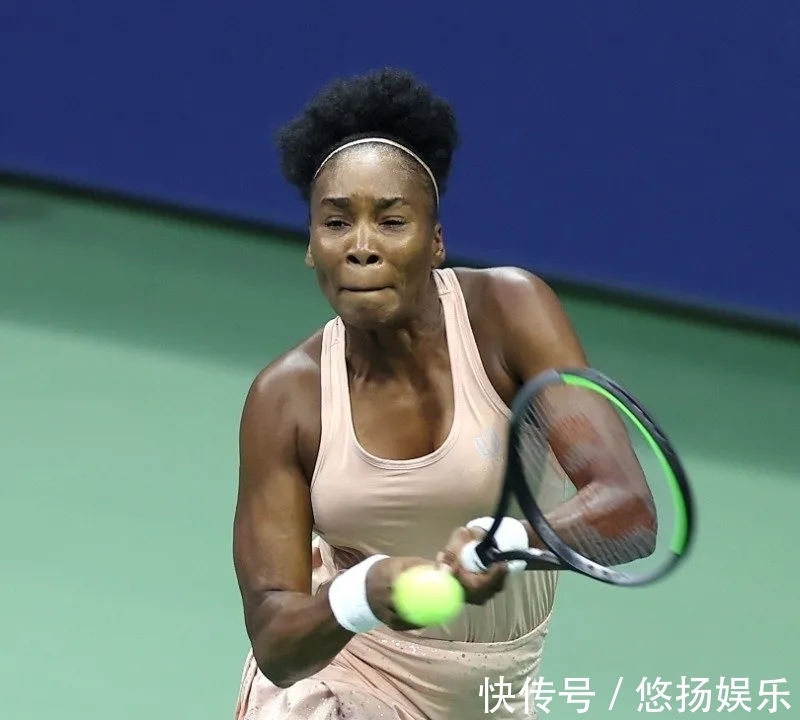 与团队利益 与团队利益