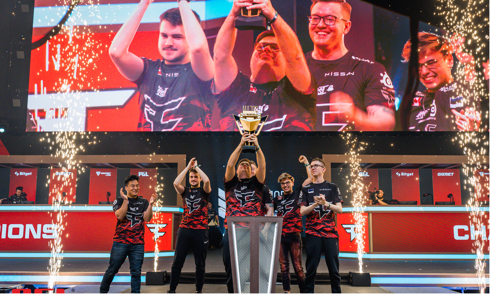 人节展示的 人节展示的