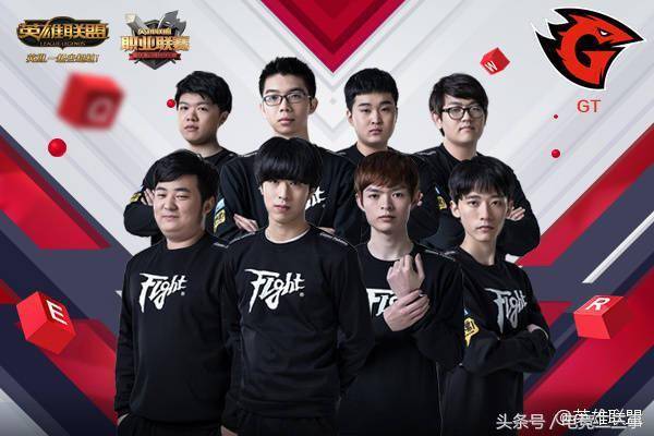 次展示并非 次展示并非