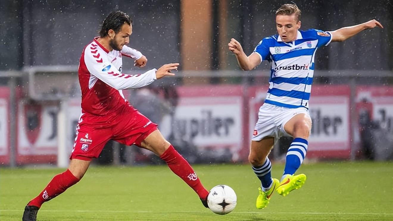 从引进索默 从引进索默