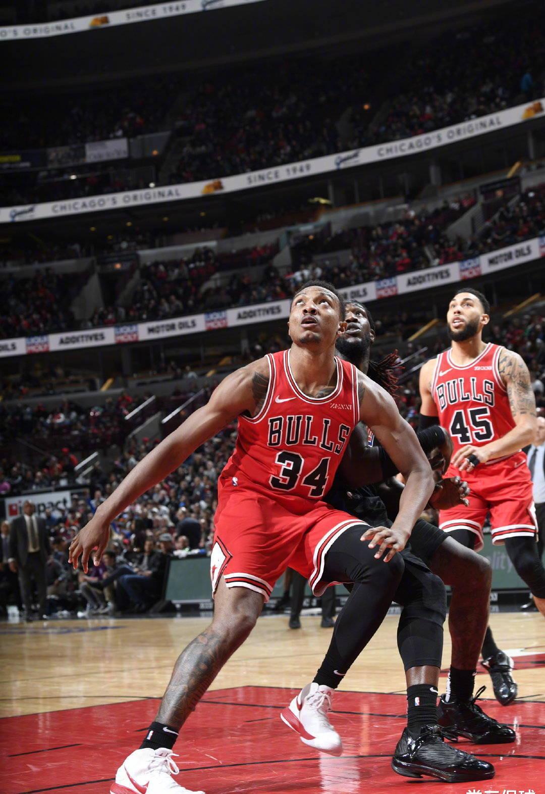 索默与国米 索默与国米