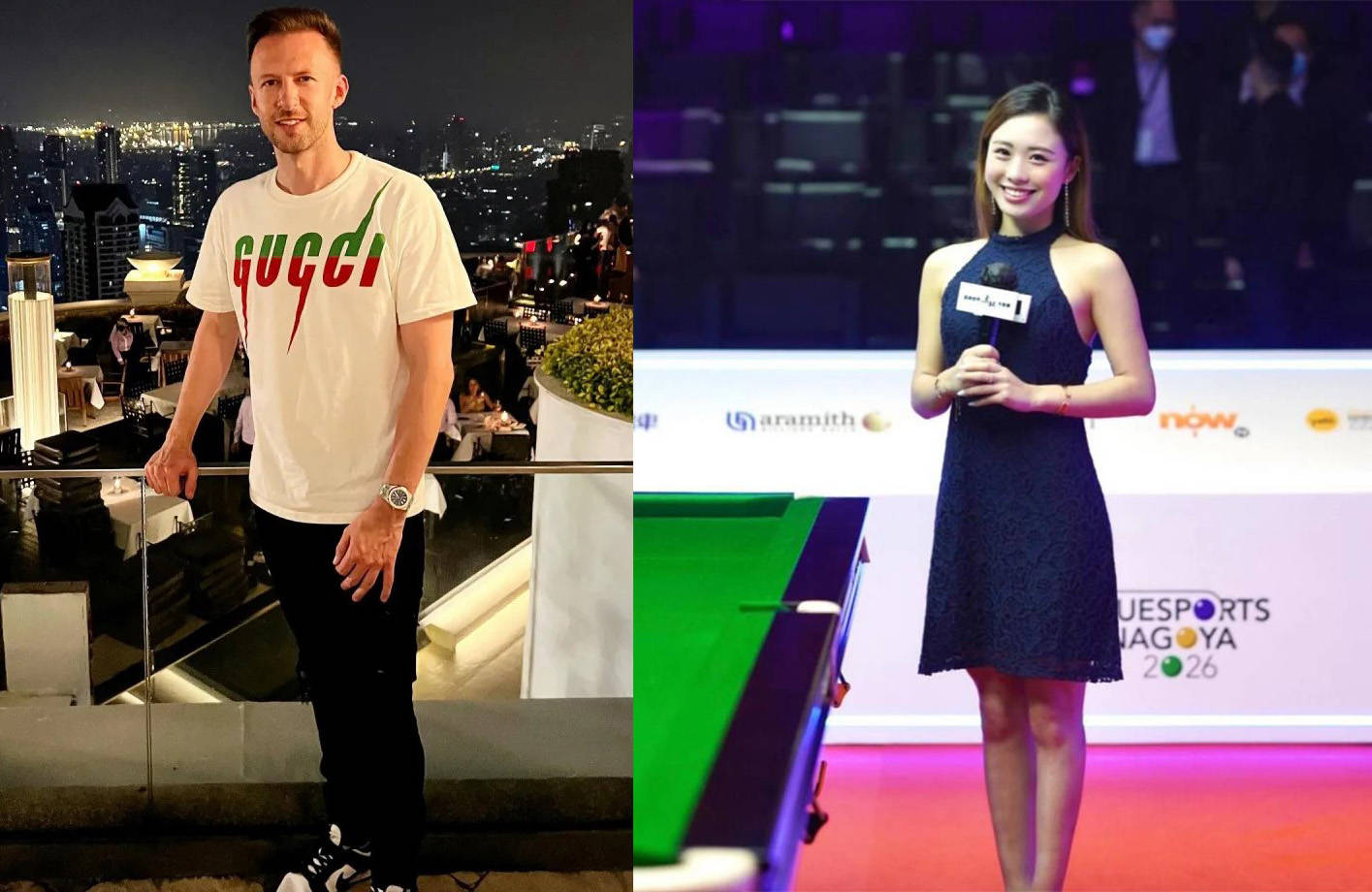 B费得到7 B费得到7