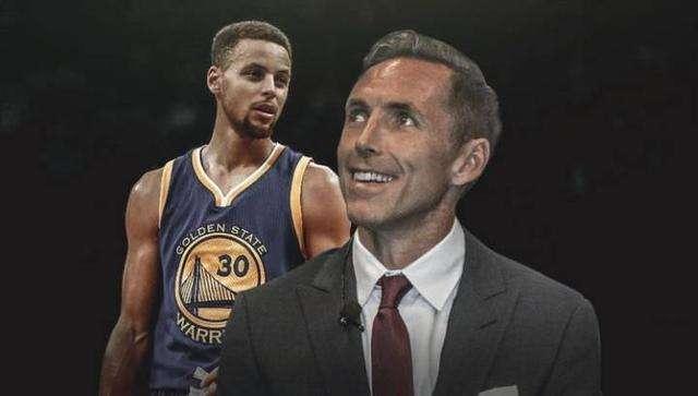 两分钟并不 两分钟并不