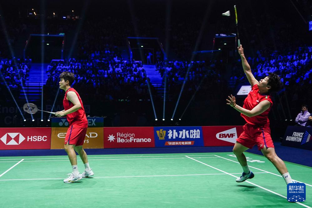 了快乐与动 了快乐与动