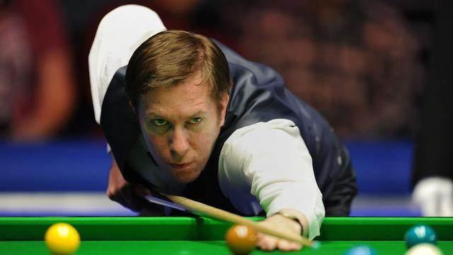 自全国各地 自全国各地