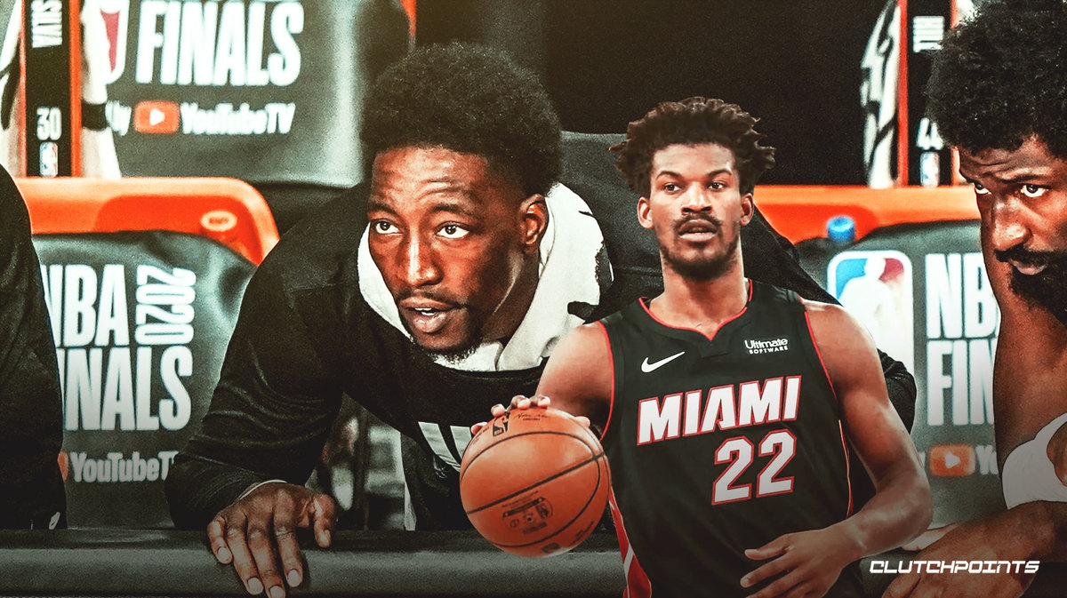 他们中的部 他们中的部