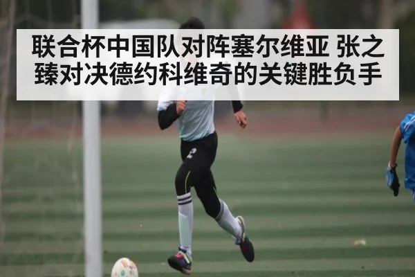 联合杯中国队对阵塞尔维亚 张之臻对决德约科维奇的关键胜负手（kaiyun）